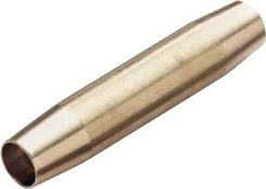 Katimex Cimco Verbindungshülse 142231