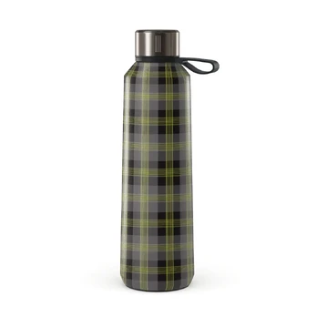 Evergreen - Water Bottle, 500 ml