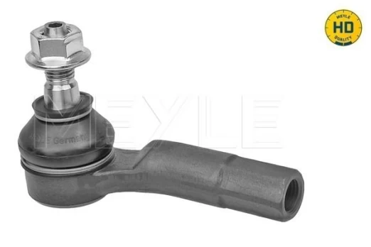 MEYLE 116 020 0041/HD Tie rod end