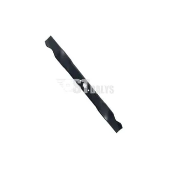 Peilis tinka MTD 7420760