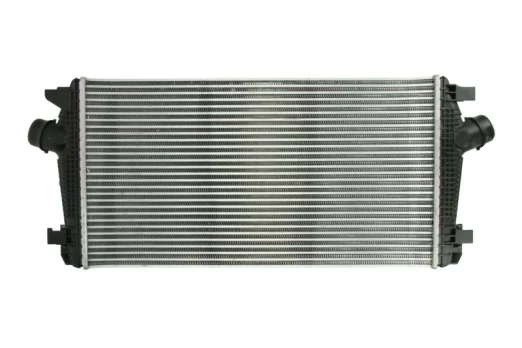 tarpinis suslėgto oro aušintuvas, kompresorius THERMOTEC DAX013TT