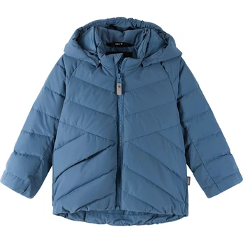REIMA KUPPONEN 5100034B Blue Ocean - 92