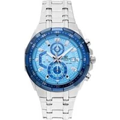 Laikrodis Casio Edifice EFR-539DE-2AVUEF