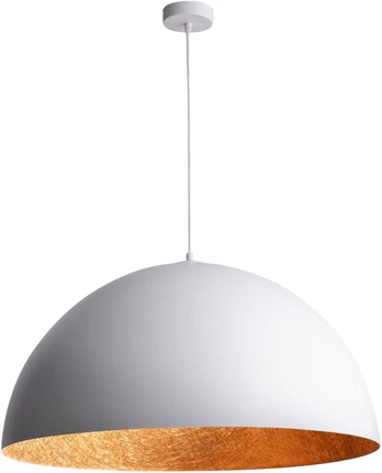 Pakabinamas šviestuvas SFERA 30128