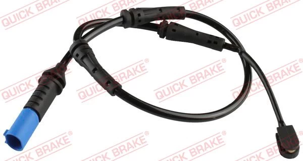 QUICK BRAKE WS0474A Brake pad wear indicator