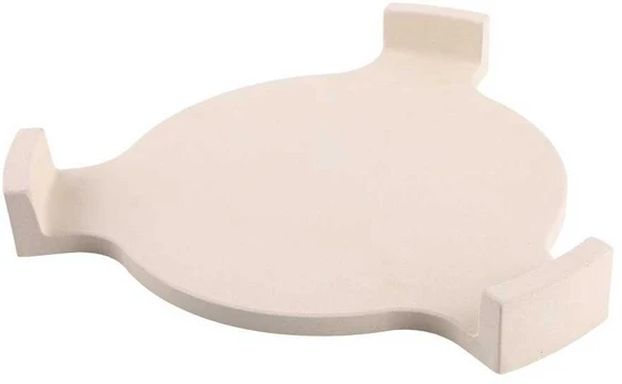 Mustang Deflector Kamado XL
