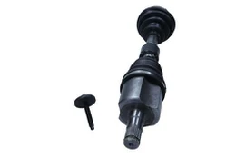 Pusašis MAXGEAR 49-2507