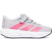 adidas Laisvalaikio batai Galaxy 8 KI1685 Pilka