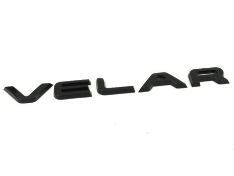 Land Rover Range Rover Velar L560 2017 Originalus LR095758
