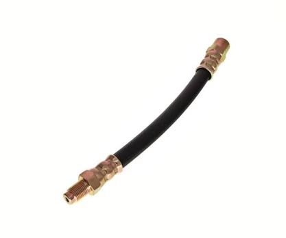Stabdžių žarnelė MAXGEAR 52-0040