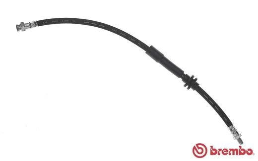 Stabdžių žarnelė BREMBO T 23 192