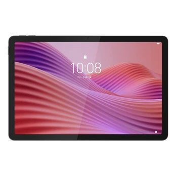 Lenovo Tab 10 128GB