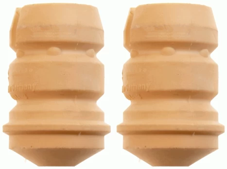 SACHS 900 050 Bump stop kit