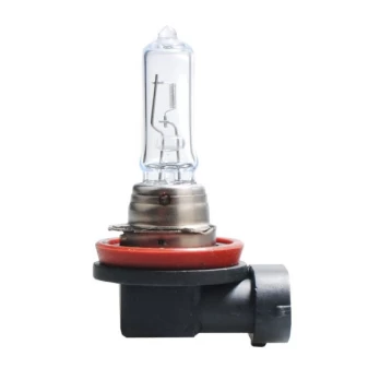 Halogeninė Lemputė M-Tech Z21 H9 12V 65W PGJ19-5
