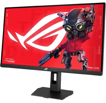 Monitorius ASUS ROG Strix XG27AQNGV