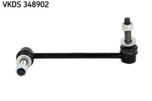 Šarnyro stabilizatorius SKF VKDS 348902