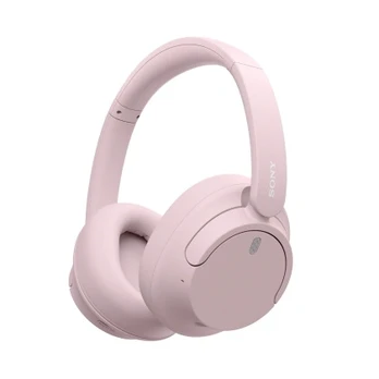 Auscultatoriai Sony WH-CH720