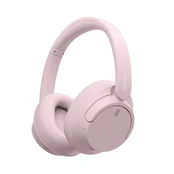 Auscultatoriai Sony WH-CH720 kaina