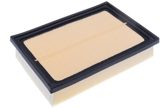 Oro filtras DENCKERMANN A146956