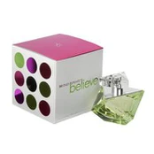 Britney Spears Believe Eau De Parfum 30 ml Kvepalai