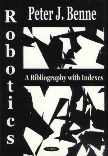 Robotics
