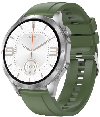 Išmanusis laikrodis Microwear GT4 Max