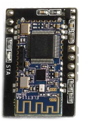 „Makeblock“ „Bluetooth“ modulis, skirtas „mBot2“