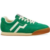 Gant Laisvalaikio batai 32531183 Žalia