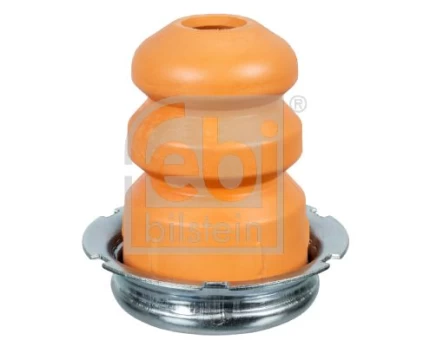 Atraminis buferis, pakaba FEBI BILSTEIN 26561