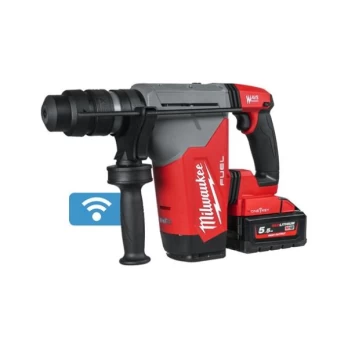 MILWAUKEE Perforatorius 4933478496