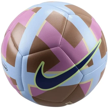 Nike Kamuolys Nike Maestro HV5100-902