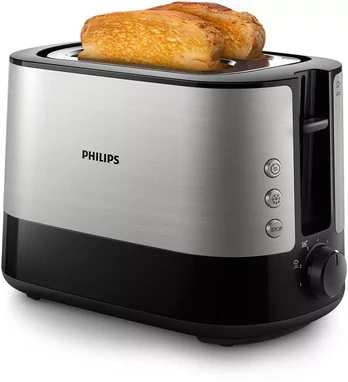 Skrudintuvas PHILIPS HD2635/90 Viva Collection