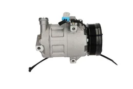 Compressor, air conditioning 1 986 AD1 025