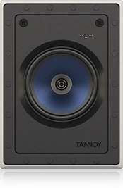 Garsiakalbis Tannoy PCI 5DC IW
