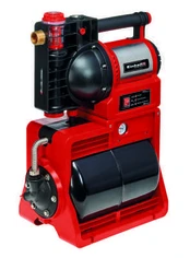Einhell Ūdens sūknis GE-WW 1246 N FS