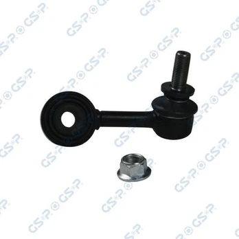 Šarnyro stabilizatorius GSP S050975