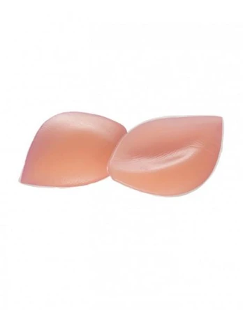 Julimex Silikoninės Pagalvėlės "Maxi Push-Up"