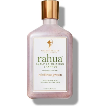 Rahua Scalp Exfoliating Shampoo šampūnas, 275 ml