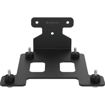 Meaco Arete wall mount (black)