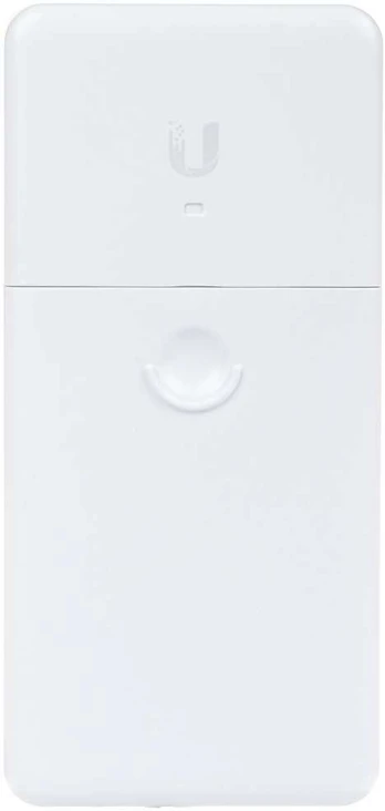 Šakotuvas SWITCH POE NANOSWITCH 3 PRIEVADŲ UBIQUITI