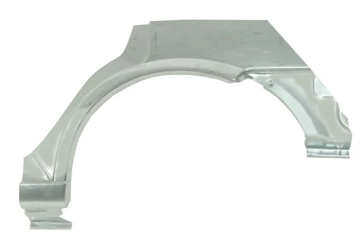 vidinis sparno skydas 6504-03-5077581K