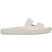 Šlepetės Melissa Sun Cruise Branco 35961 Balta