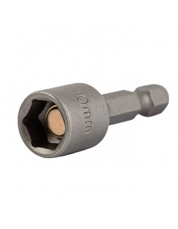 Magnetinė galvutė 13 mm