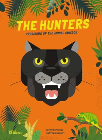 Hunters
