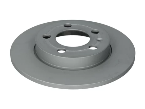 ATE 24.0109-0133.1 Brake Disc