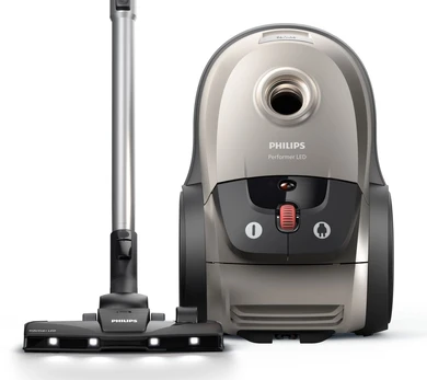 Dulkių siurblys Philips XD8152/12