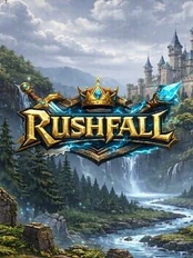 Rushfall PC