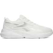 Reebok Laisvalaikio batai CEOWB-H8-552 Balta