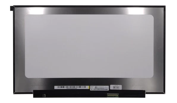 Matrica BOE 17.3"