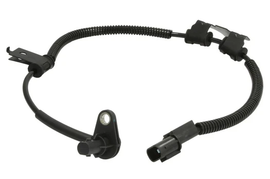 FEBI FE109064 ABS sensor